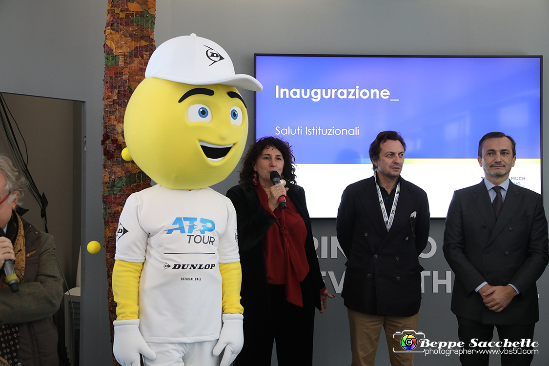 VBS_6804 - Inaugurazione Nitto Fan Village.jpg
